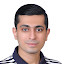 Mahdi Baghbani's user avatar