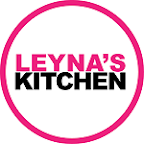 Leyna's Kitchen