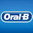 Oral-B .Brasil