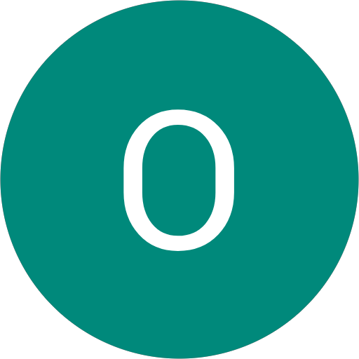Olle Eriksson Olle Eriksson