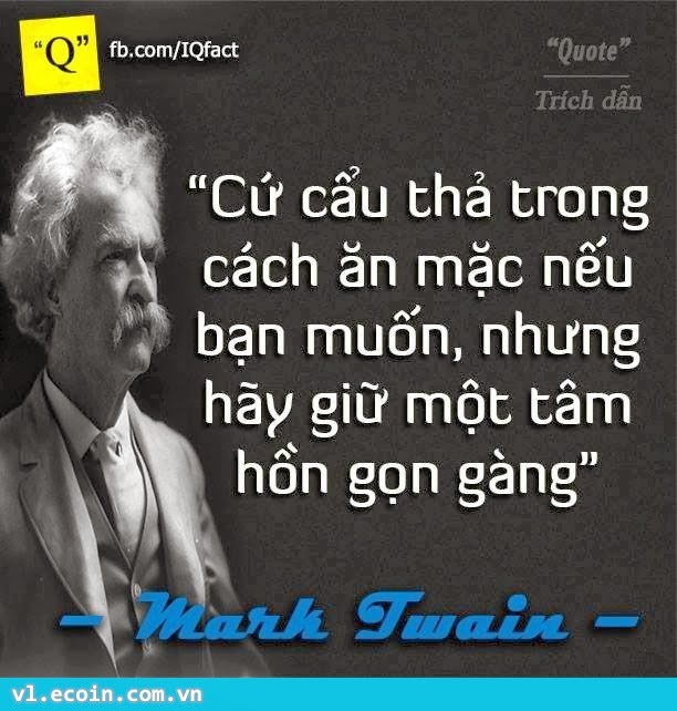 Có ai biết ông ấy..??