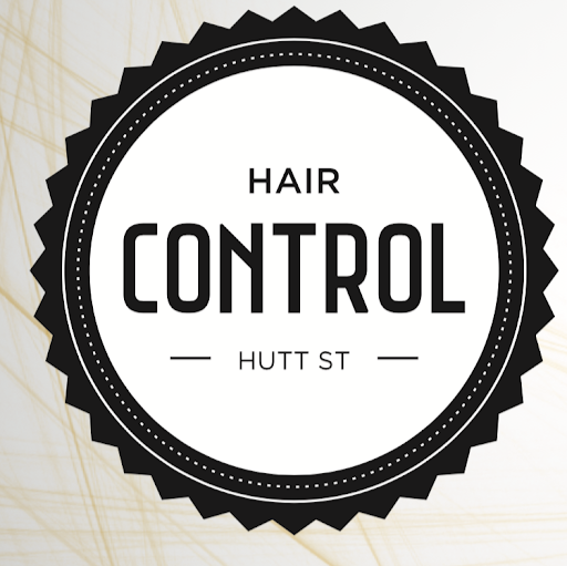Hair Control logo