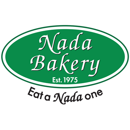 Nada Bakery logo