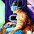 Jason Falter avatar image