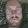 Davis Claypool Davis Claypool's profile photo