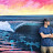 James Liu avatar image