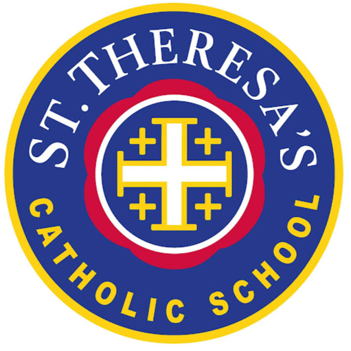 St. Theresa's Catholic School