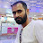 M Hussain