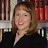 Erin Ranney avatar image