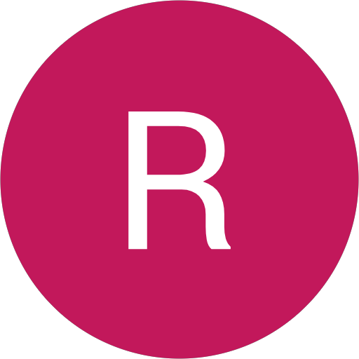 Rosa Rosa