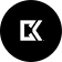 Cimone Key Creative Studio Cimone Key Creative Studio