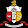 Bruce Robinson Bruce Robinson's profile photo