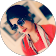 Sowmya g.m Sowmya g.m