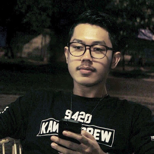 Image pertaining to FERDINAN RAMADHAN