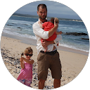 review by Bastian Schon review by Bastian Schon