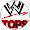 ¡WWE TOPS!