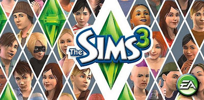 the%252520sims Download Game The Sims 3 V1.0.46 Apk + SD Data for Android