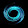 AdDiCt Zorz AdDiCt Zorz's profile photo
