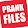 Prank Files Prank Files's profile photo