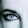 Patricia Terpstra Patricia Terpstra's profile photo