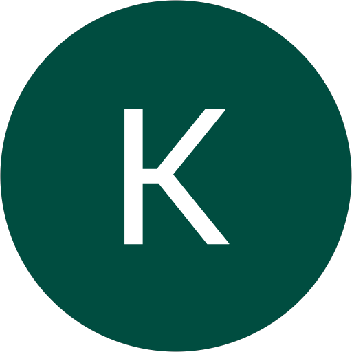 Kent Fry Kent Fry