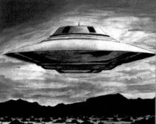 Strange Ufo Sightings Reports Mufon Sighting Report November 2 6