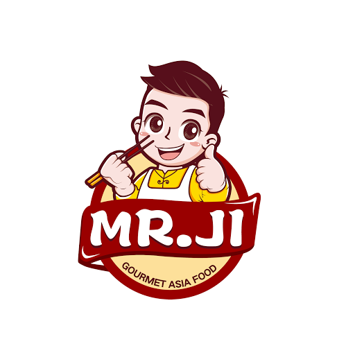 Mr.Ji Sushi-Wok-Mongole BBQ
