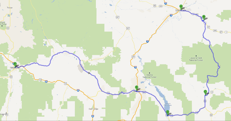 Day%25205%2520Great%2520Falls%2520to%2520Missoula.png