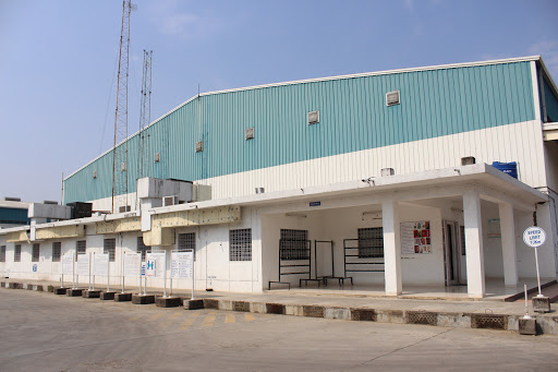 RK Warehousing & Leasing, 194, Cement Rd, Om Sai Nagar, Shivaji Nagar, Nagpur, Maharashtra 440010, India, Storage_Facility, state MH