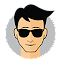 Anthony's user avatar
