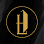 Lido Hotel Logo
