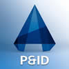 Autodesk AutoCAD P&ID 2014