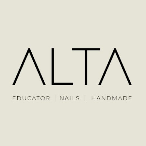 ALTA NAILS STUDIO