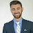 Cameron Nolan avatar image