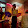 Anita Cairns Anita Cairns's profile photo