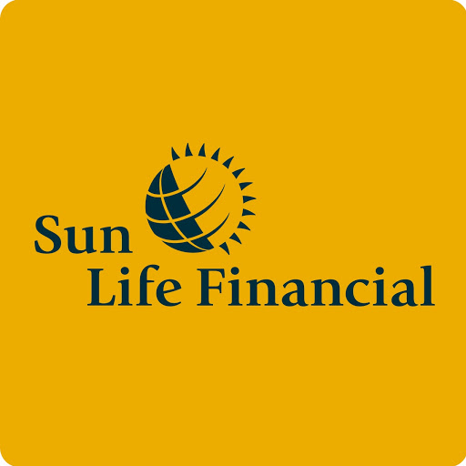 Sun Life Information Services Ireland Limited logo