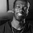 Osagie Igbeare avatar image