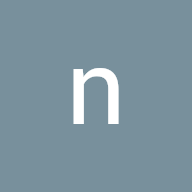 nodorum node's user avatar