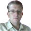 Andy Goodall's user avatar
