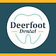 Deerfoot Dental: Dr. Gerald Grovenstein