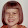 Diane Oswald Diane Oswald's profile photo