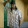 Travis Jackson Travis Jackson's profile photo