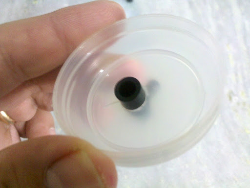 Mini filtro interno (FVM) C360_2012-01-19-11-48-05