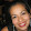 andrea ramos andrea ramos's profile photo