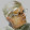 arturo espinosa arturo espinosa's profile photo