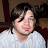 David Lewis avatar image