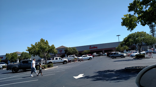 Supermarket «Lucky», reviews and photos, 2545 Main St, Oakley, CA 94561, USA