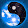 Susan Y. Susan Y.'s profile photo