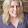 Anne Brock Anne Brock's profile photo