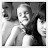 Lily Blake avatar image